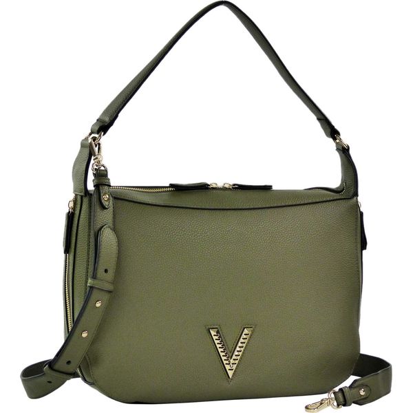 Borsa Valentino Verde Donna : Colore - Verde, Taglia - Uni Taglia: Uni Colore: Verde-image