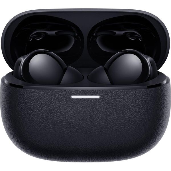 Xiaomi Redmi Buds 5 Pro Auricolari, Nero Mezzanotte / BHR7660GL-image