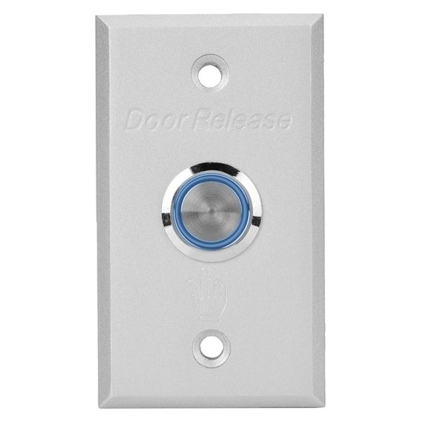Interruttore Del Pulsante Di Apertura Della Porta, Pulsante Della Porta, Interruttore Della Porta, Pulsante Di Uscita, Pulsante Di Apertura Della Porta-image