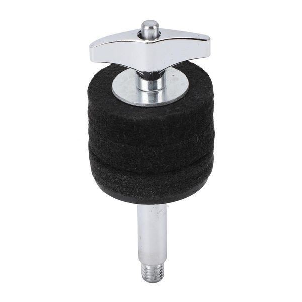 Impilatore Di Piatti, Supporto Per Impilatore Di Piatti, Supporto Per Braccio Di Piatti, Supporto Per Braccio Di Piatti, Attacco Per Supporto Di Piatti D'acqua, Impilatore Per Supporto Di Piatti D'acqua, Hardware Per Supporto Di Piatti D'acqua-image