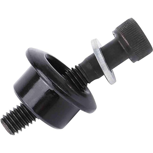Viti Di Fissaggio Per Il Sistema Pieghevole Per Xiaomi M365, M365 Pro, Mi Essential, Mi 1S, Mi Pro 2 E Mi Scooter 3-image