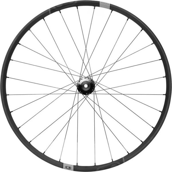 Crankbrothers Synthesis 700C Cl Disc Tubeless Gravel Ruota Posteriore Silver 12 X 142 Mm / Shimano/Sram Hg Silver 12 X 142 Mm-image