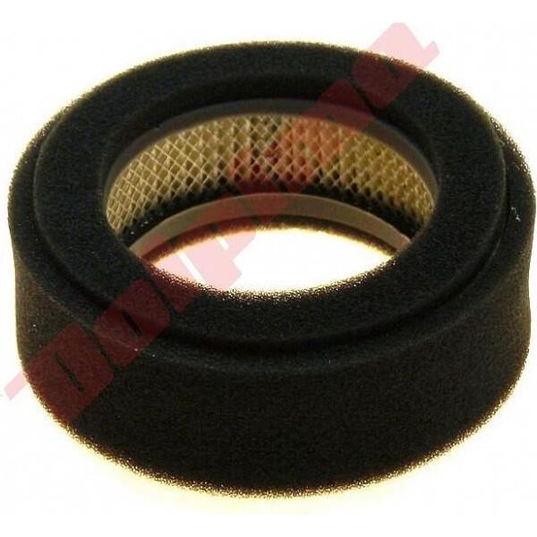 Filtro Aria Per Robin Eh12 ( 252-32601-07 , 252-32602-07 ) 90X65X30-image