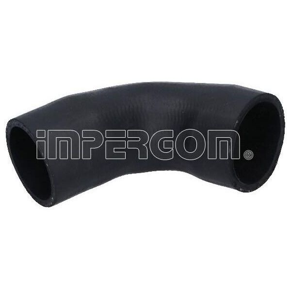 Originale Imperium 223607 Tubo Aria Di Sovralimentazione Per Audi A4 Avant (8E5, B6) A4 Berlina (8E2, B6) A6 Avant (4B5, C5) A6 Berlina (4B2, C5)-image