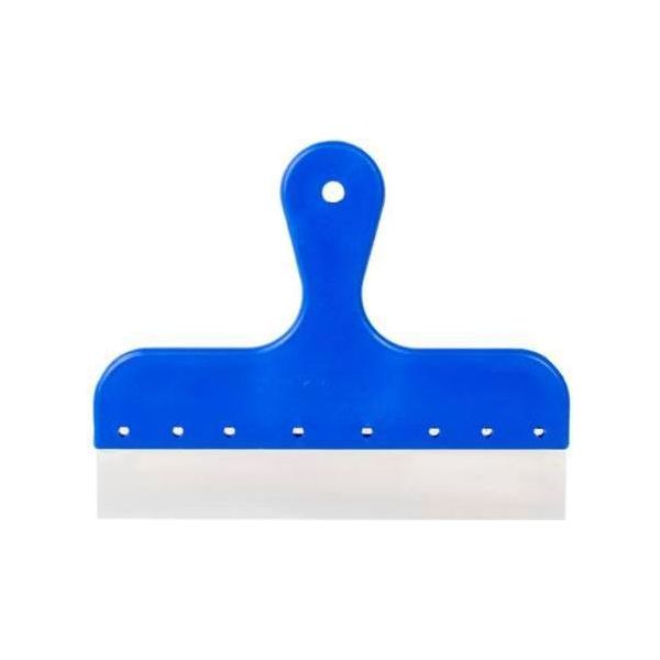 Kubala Stainless Steel Spatula 250X38-image