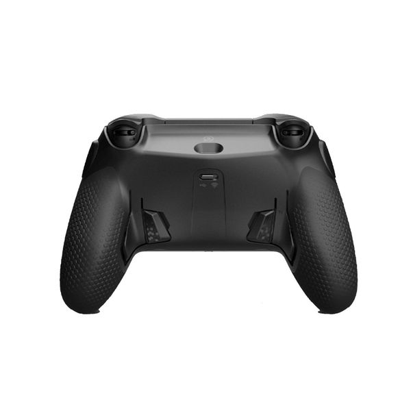 Controller Wireless Corsair Scuf Envision Pro (Pc) (601-178-03-102-NA)-image