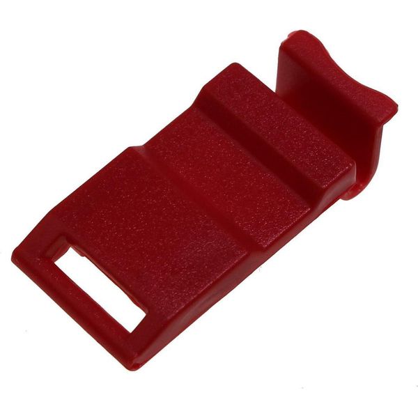 Rowenta FS-9100025694 Manopola Rigel Spazzola Per Aspirapolvere Cordless RH6543, RH6545 Air Force Light-image