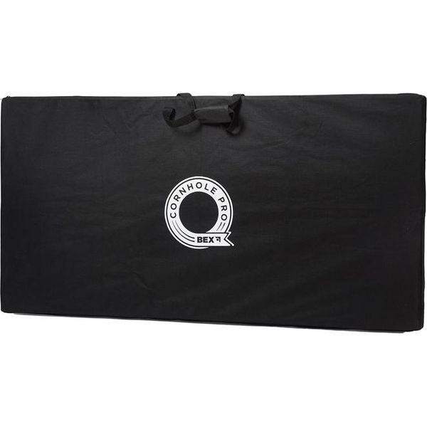 Bex Cornhole Pro Werpspel-image