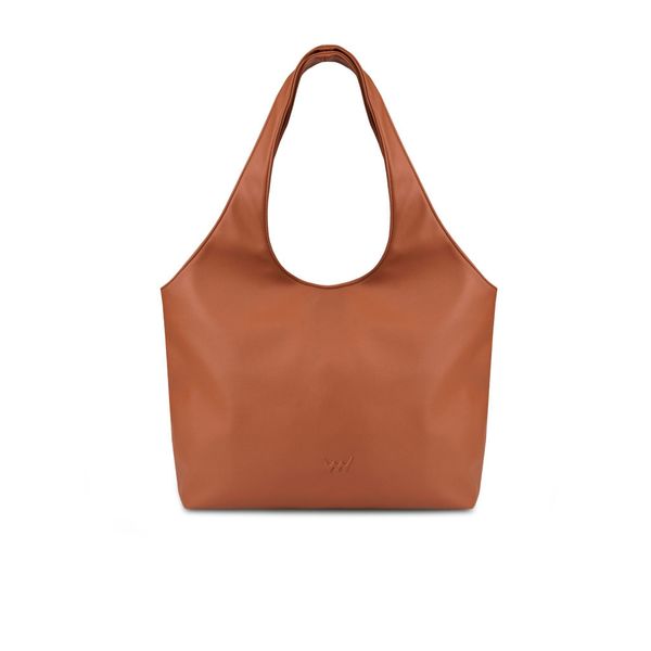 Vuch Borsa Da Donna Eileen Marrone Marrone Taglia Unica-image