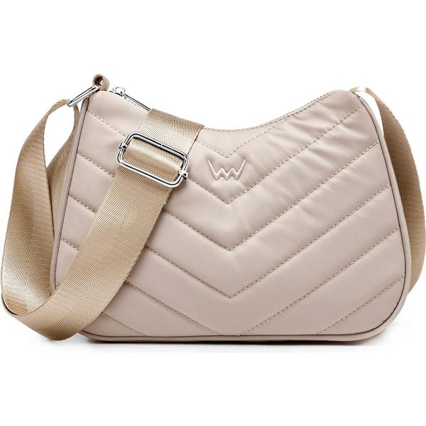 Vuch Borsa Donna Liva Beige Taglia Unica-image