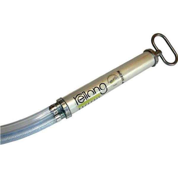 Pompa Manuale Dw 260 Ml Reilang-image