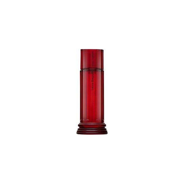 Laura Biagiotti Roma Passione Eau De Toilette FüR Damen 100 Ml-image