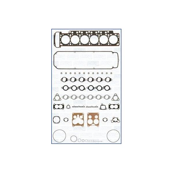Ajusa 52057500 Kit Guarnizioni Testata Cilindri Per Bmw 7 (E23) 5 Berlina (E12) 2000-3200 (E9) Coupé 2500-3300 (E3) Berlina-image
