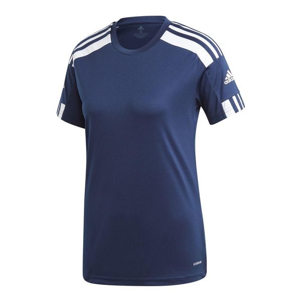 T-Shirt Adidas Squadra 21, GN5754, GrößE: 158-image
