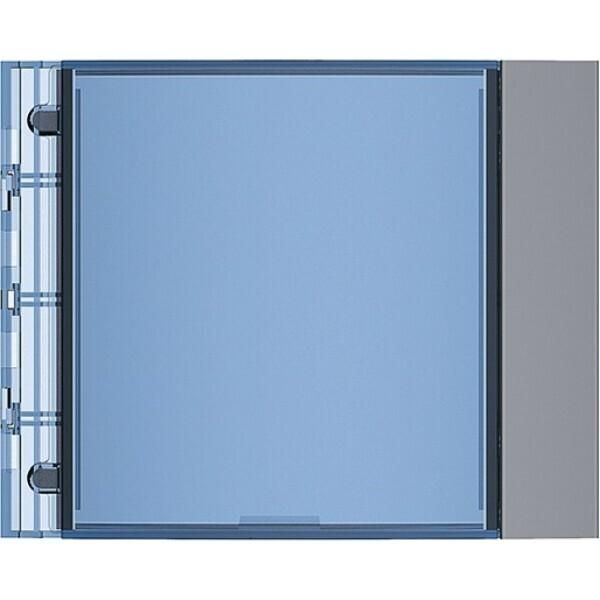 Bticino Frontbl Infomodule Allstreet (352203)-image