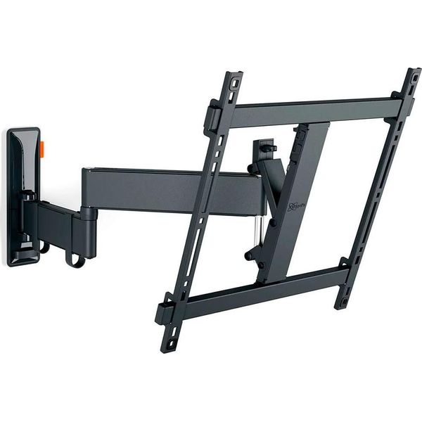 Vogels B0BKQVGC8C Supporto Tv Tvm 3443 Da 32 A 65 Pollici Nero-image
