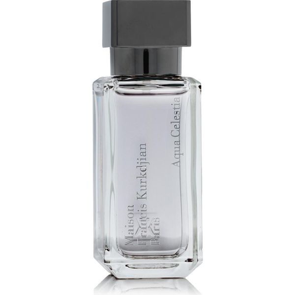 Maison Francis Kurkdjian Aqua Celestia Edt 35 Ml Unisex-image