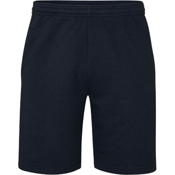 Mantis M07 | Pantaloncini Essenziali Da Xs A Xxl - Colore: Nero - Taglia: Xxl-image