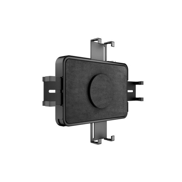 Multibrackets 0341 Supporto Per Personal Communication Supporto Passivo Tablet/Umpc Nero-image