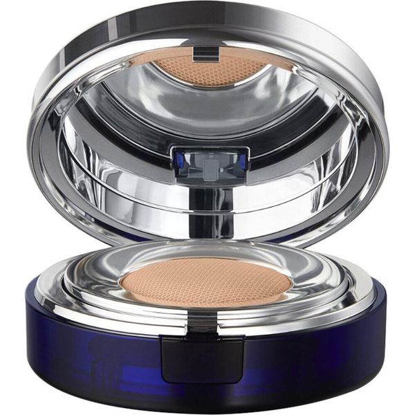 La Prairie Caviar Essence-In-Foundation Spf 25 Pure Ivory 2 X 15Ml-image