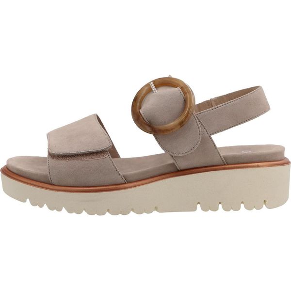 Ara Bilbao 12-33505-08 Sand Fs 2025, Taglia:42-image
