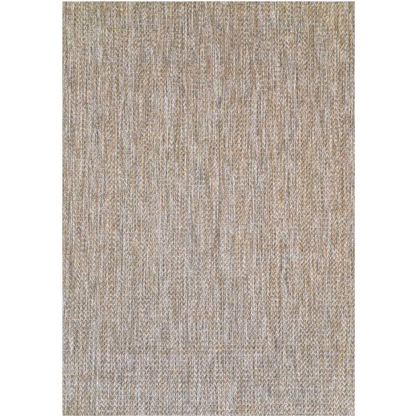 Teppich Da Esterno Zagora Beige 120 Cm X 170 Cm-image