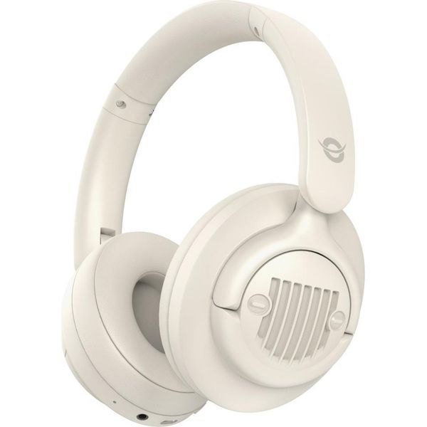 Conceptronic Headset Wireless Bluetooth 5.4 LäRmunterdr. Ws - Headset - 20 Khz (ALVAH02C)-image