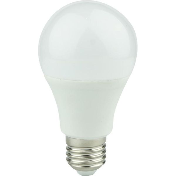 Lampadina Led 11W E27 Eko-Light EKZA7796 Calda 1055Lm-image