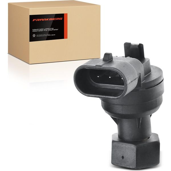 Frankberg 1X Sensore Di Velocità Per Fiat Linea 110 323 2013-2018 1.3L-image