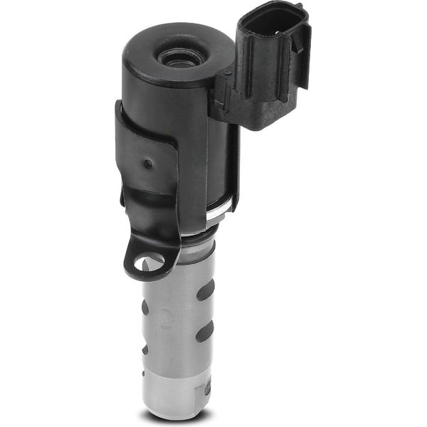 Frankberg 1X Valvola Di Controllo Fasatura Albero A Camme Per Hyundai I20 I30 Fd Kia Cee'd Sw Ed Cerato 1.4L 1.6L-image