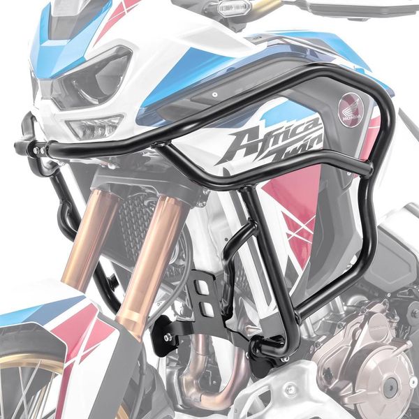 Protezione Carenatura Per Honda Africa Twin Adventure Sports 1100 20-image