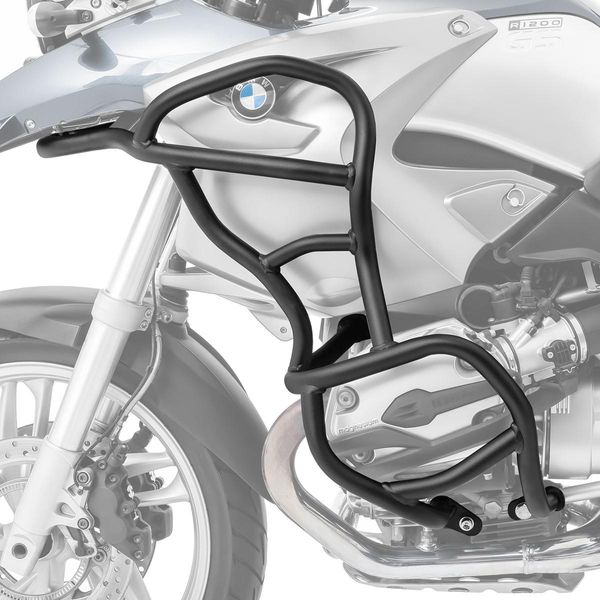 Barra Antiurto Per Bmw R 1200 Gs 04-07 KT59-image