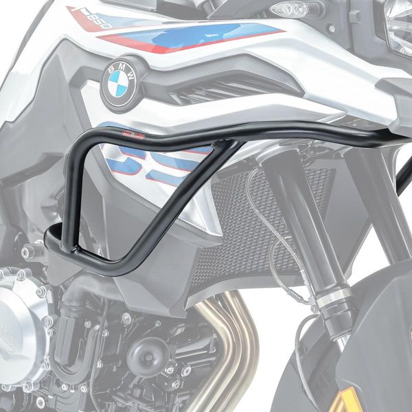 Barra Di Protezione Della Carenatura Per Bmw F 750 Gs / Per Bmw F 850 Gs 18-23 Stur-image