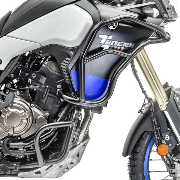 Barra D'urto Moto Motoguard DG3185-image