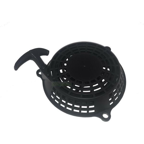 Avviamento A Strappo Brast BRB-RM-21224 Power (Brb - Rm - 21224 Power) Tosaerba-image
