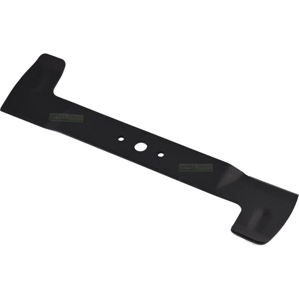42 Cm Messer FüR Stiga E-Ride C300 C500 Estate 2084 3084 3384 4084 H 1820043580-image