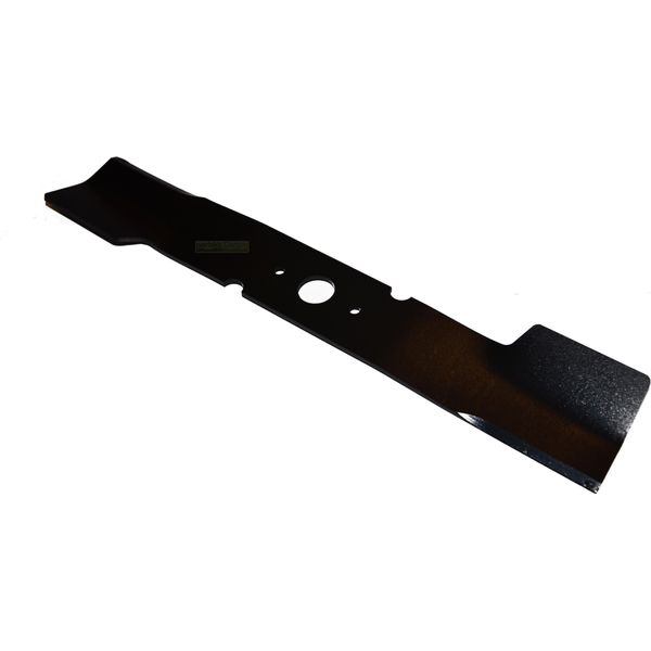 Lama Per Tosaerba Da 42 Cm Per Mtd 4218 Ehw 4218EHW, Wolf Wolfgarten Ambition 42 E 42E-image