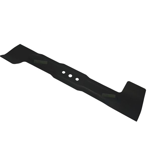 Lama 37 Cm Per Tosaerba Per Bosch Rotak 370 Li / 3600HA4409-image