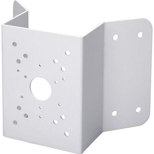 Accessorio Per Telecamera Di Sicurezza Dahua Technology PFA151 Montaggio-image