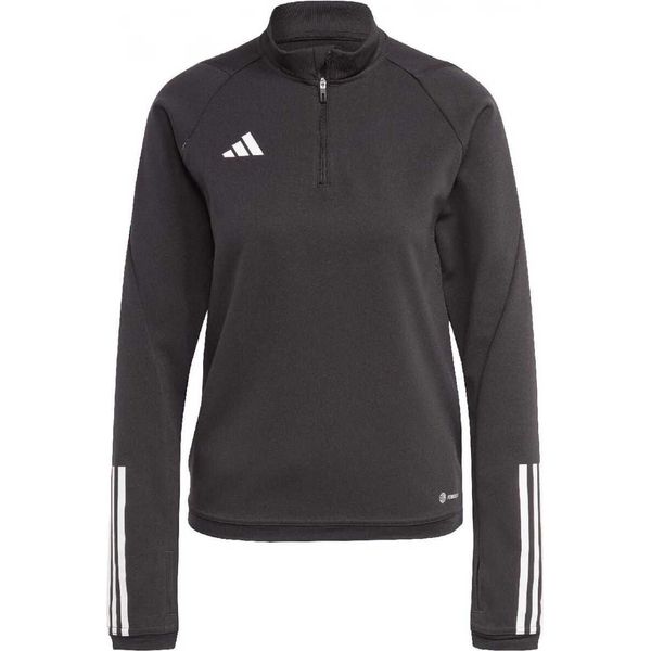 Adidas Mikiny Tiro 23 Competizione Formazione, HI5967, Taglia: 158-image