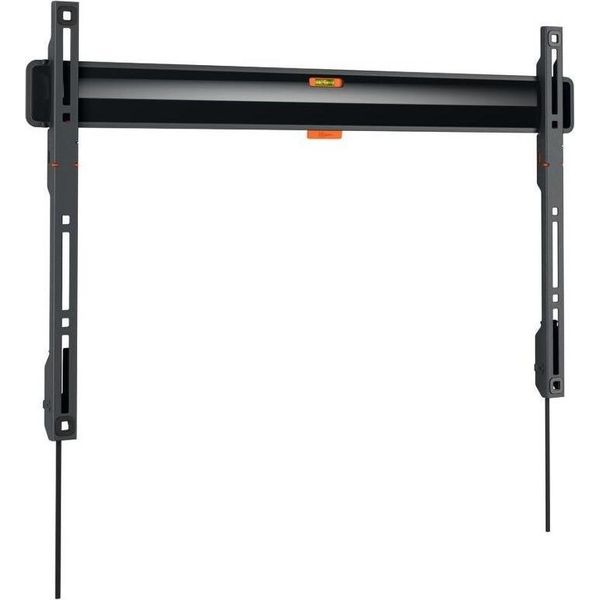 Vogels Supporto Tv Tvm 3603 Da 40 A 100 Pollici Nero-image