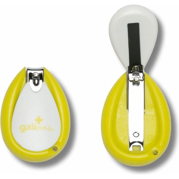 Galiplus Tagliaunghie Per Bambini 1 U-image