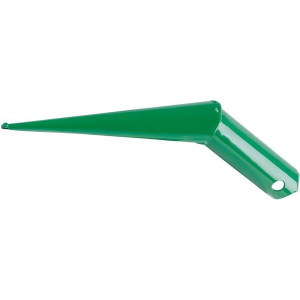 Piolo Strend Pro Herrison GT703I, Per Piantare, In Metallo-image