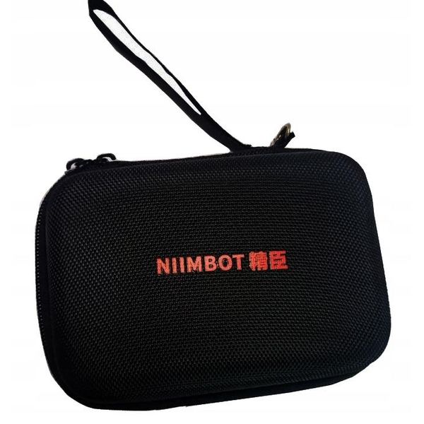 .Borsa Per Stampante Niimbot D11 / D110-image
