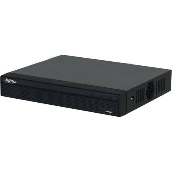 Dahua Ip Recorder Nvr2104Hs-4Ks3-image