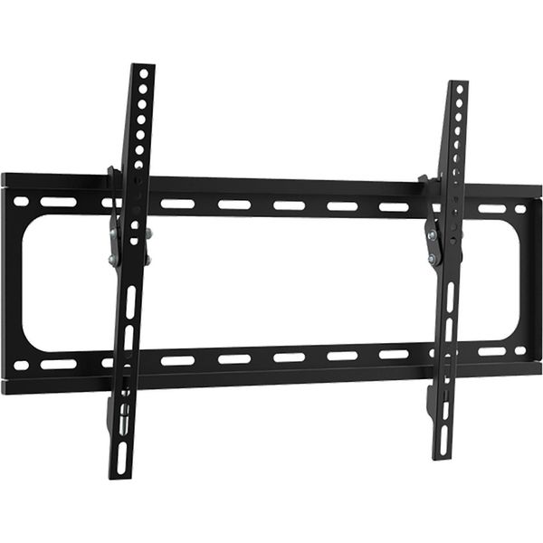 Supporto Tv Led 37 - 70" LP34-46T Nero, Pieghevole, Inclinabile"-image