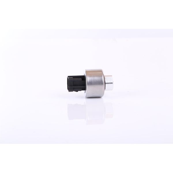 Sensore Pressione Aria Condizionata Fiat Albea 98-, Fiat Brava 95-, Fiat Bravo 95-, Fiat Marea 96-, Fiat Multipla-image