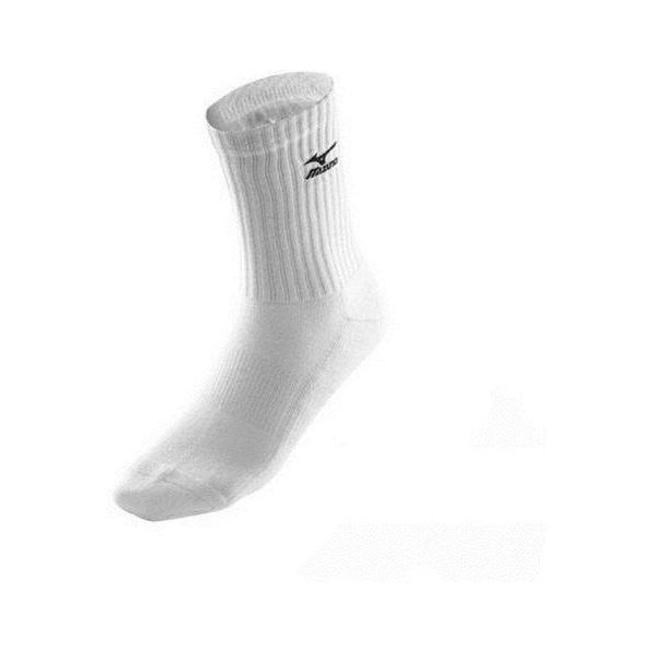 Calze Mizuno Volley Medium Sport/Volleyball, Misura. 41-43-image