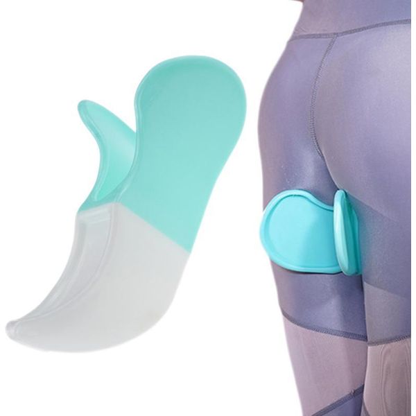 Trainer Per I Muscoli Del Pavimento Pelvico Portatile, Bellissimo Trainer Per I Fianchi - Accessori Per Il Fitness-image