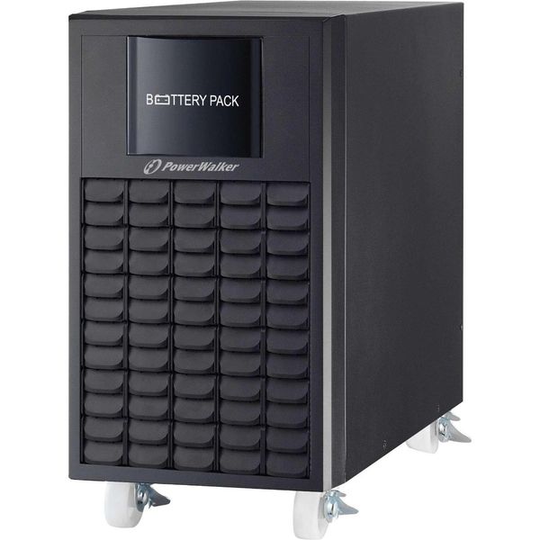 Bluewalker 10120557 Bluewalker Usv Batterie-Pack Powerwalker Bp A240T-20X9Ah-image